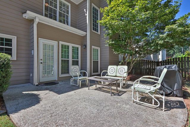 2315 Walnut Grove Way, Suwanee, GA 30024