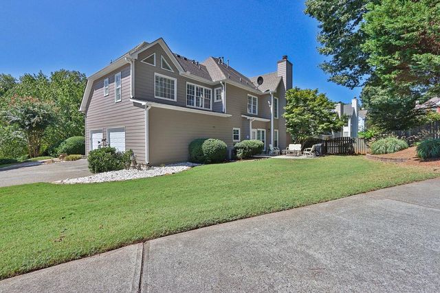 2315 Walnut Grove Way, Suwanee, GA 30024