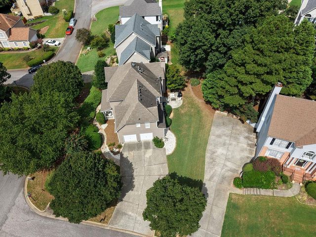 2315 Walnut Grove Way, Suwanee, GA 30024