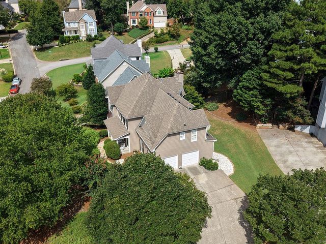 2315 Walnut Grove Way, Suwanee, GA 30024