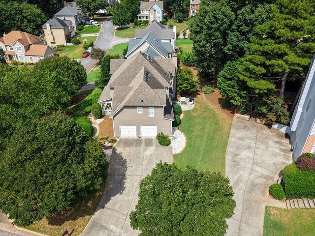 2315 Walnut Grove Way, Suwanee, GA 30024