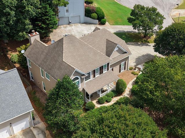 2315 Walnut Grove Way, Suwanee, GA 30024