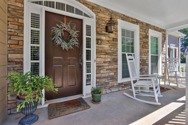 2315 Walnut Grove Way, Suwanee, GA 30024