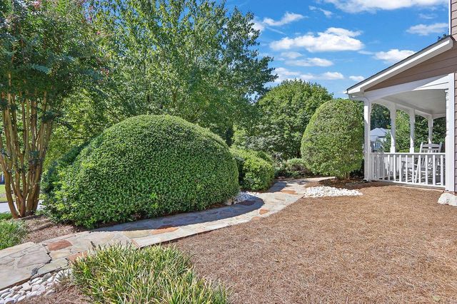 2315 Walnut Grove Way, Suwanee, GA 30024