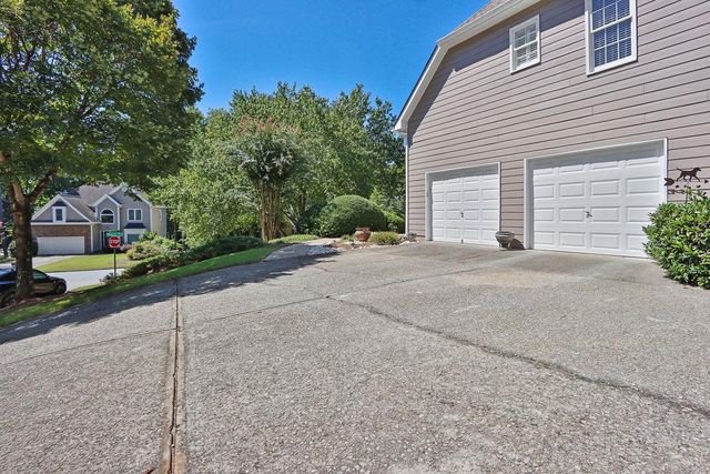 2315 Walnut Grove Way, Suwanee, GA 30024