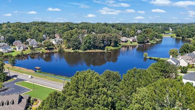 2315 Walnut Grove Way, Suwanee, GA 30024