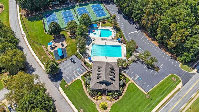 2315 Walnut Grove Way, Suwanee, GA 30024