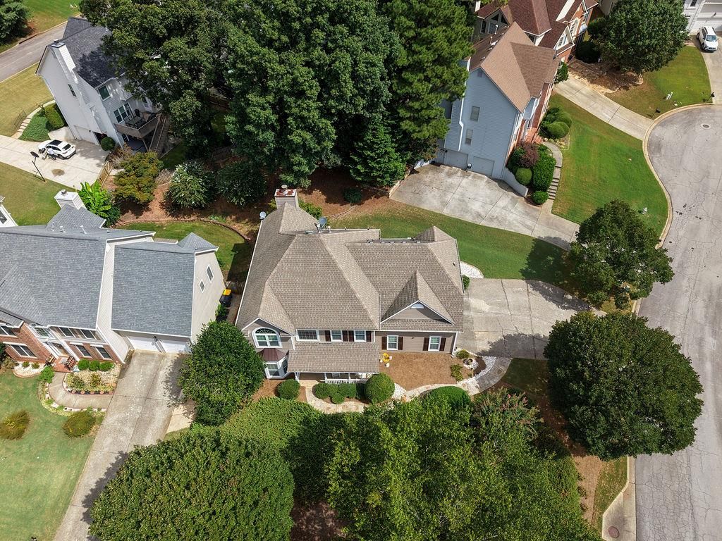 2315 Walnut Grove Way, Suwanee, GA 30024
