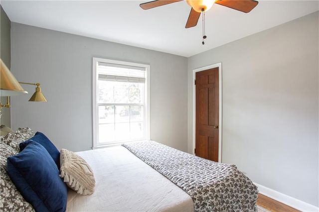 5415 Nall Avenue, Roeland Park, KS 66202