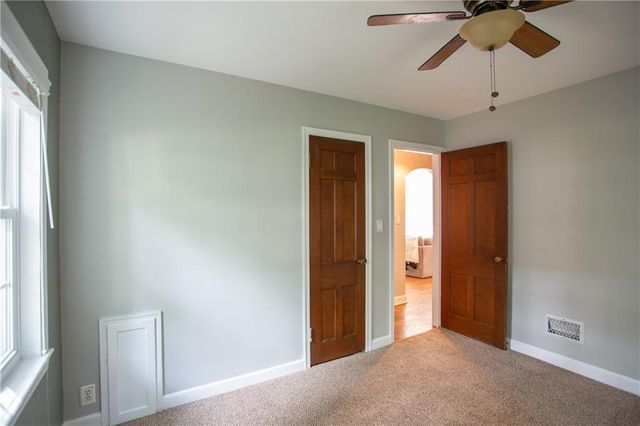 5415 Nall Avenue, Roeland Park, KS 66202