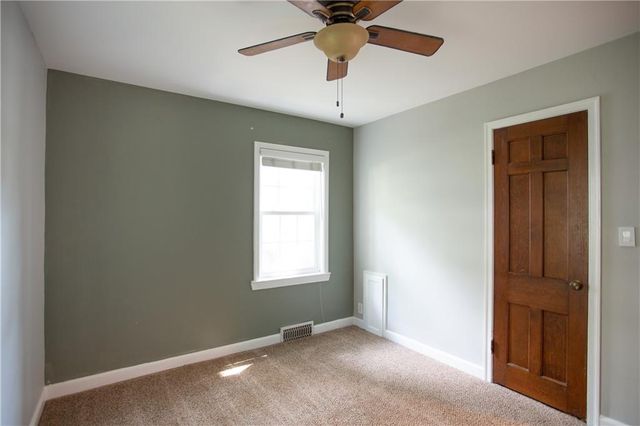 5415 Nall Avenue, Roeland Park, KS 66202
