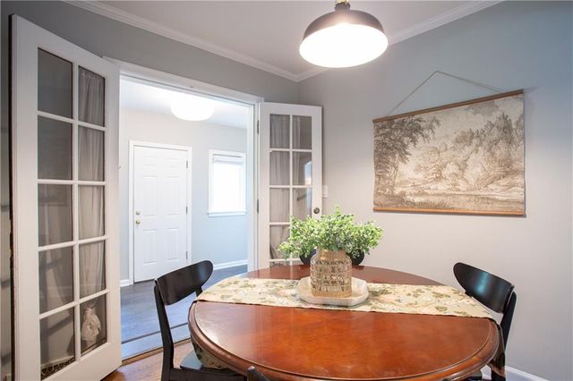 5415 Nall Avenue, Roeland Park, KS 66202