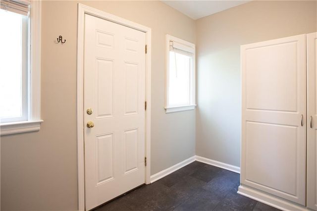5415 Nall Avenue, Roeland Park, KS 66202