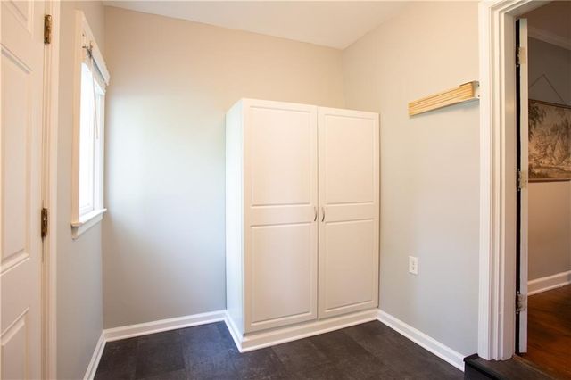 5415 Nall Avenue, Roeland Park, KS 66202