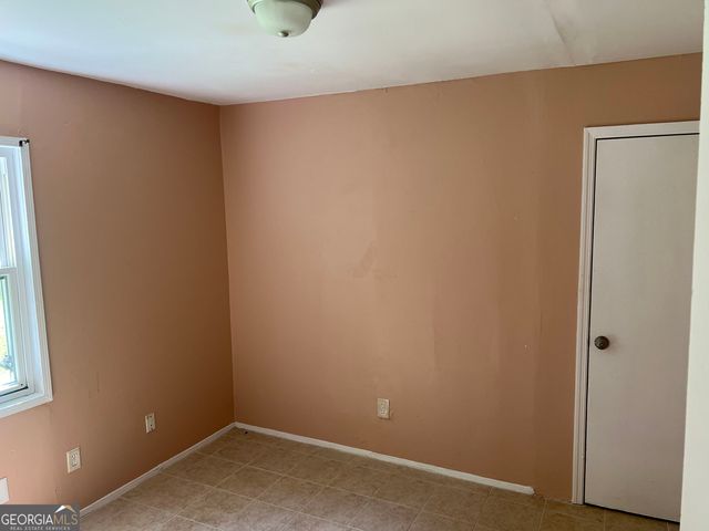 3547 Travis Boulevard, Macon, GA 31206