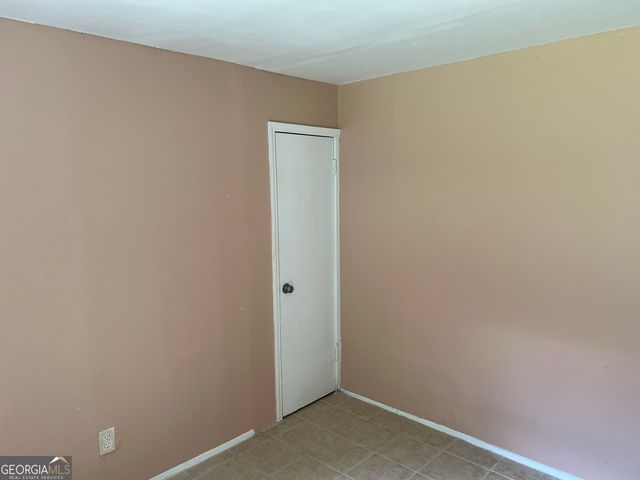 3547 Travis Boulevard, Macon, GA 31206