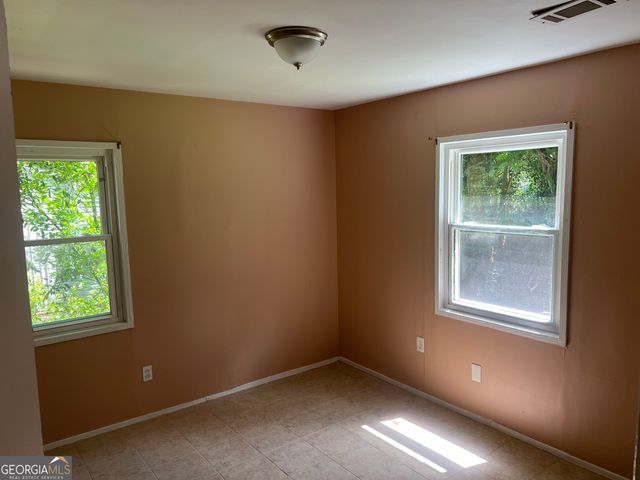 3547 Travis Boulevard, Macon, GA 31206