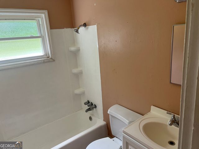 3547 Travis Boulevard, Macon, GA 31206
