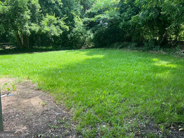 3547 Travis Boulevard, Macon, GA 31206