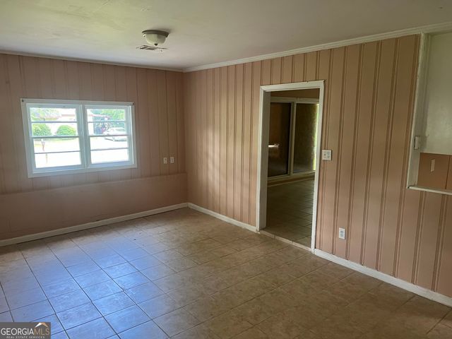 3547 Travis Boulevard, Macon, GA 31206