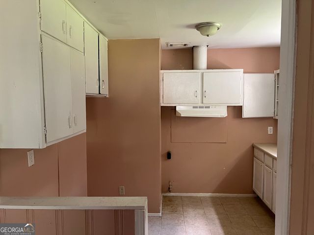 3547 Travis Boulevard, Macon, GA 31206