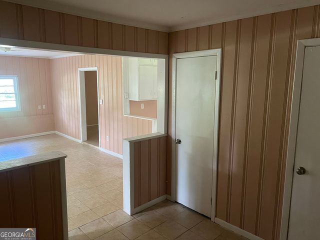 3547 Travis Boulevard, Macon, GA 31206
