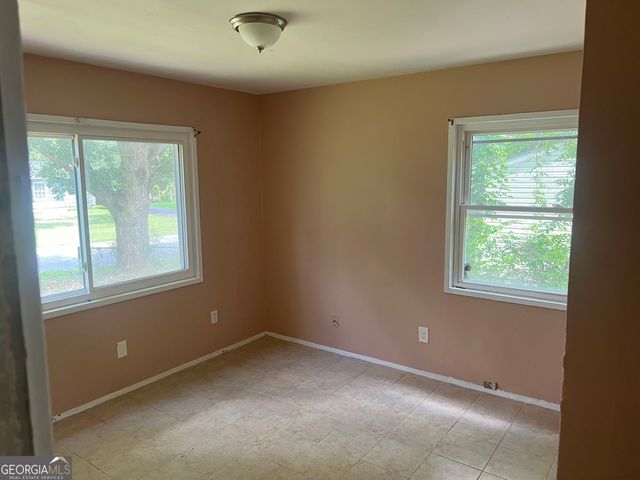 3547 Travis Boulevard, Macon, GA 31206