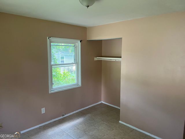3547 Travis Boulevard, Macon, GA 31206