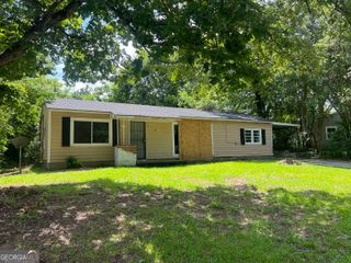 3547 Travis Boulevard, Macon, GA 31206