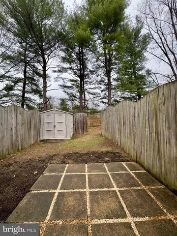1335 STOCKETT SQ, Belcamp, MD 21017