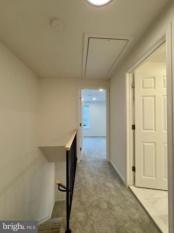 1335 STOCKETT SQ, Belcamp, MD 21017