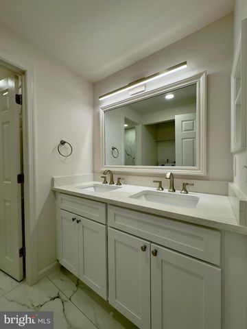 1335 STOCKETT SQ, Belcamp, MD 21017
