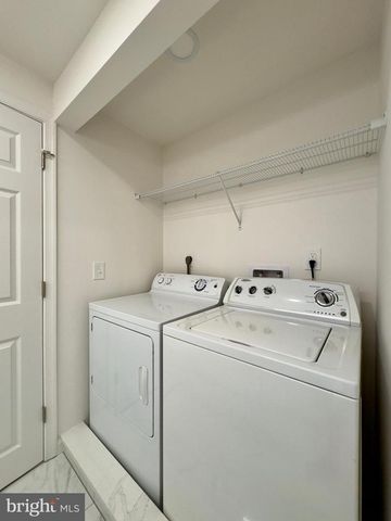 1335 STOCKETT SQ, Belcamp, MD 21017