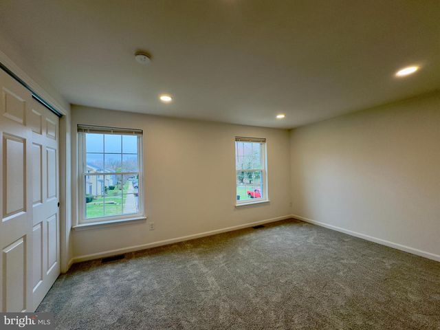 1335 STOCKETT SQ, Belcamp, MD 21017