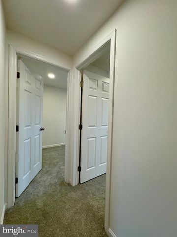 1335 STOCKETT SQ, Belcamp, MD 21017