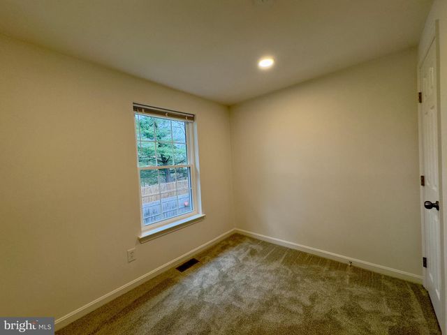 1335 STOCKETT SQ, Belcamp, MD 21017