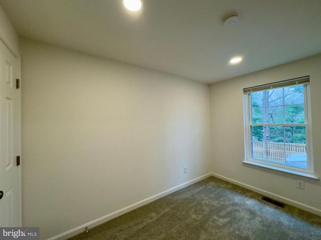 1335 STOCKETT SQ, Belcamp, MD 21017