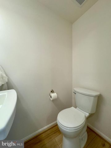 1335 STOCKETT SQ, Belcamp, MD 21017