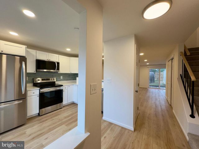 1335 STOCKETT SQ, Belcamp, MD 21017