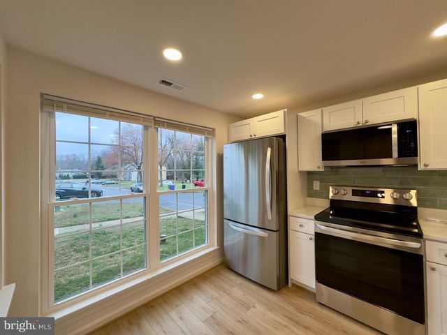 1335 STOCKETT SQ, Belcamp, MD 21017