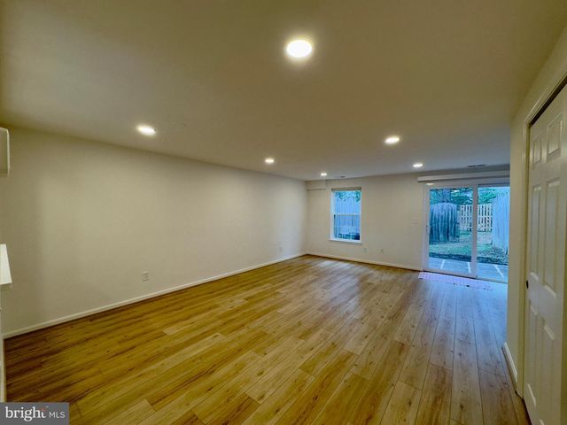 1335 STOCKETT SQ, Belcamp, MD 21017