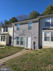 1335 STOCKETT SQ, Belcamp, MD 21017