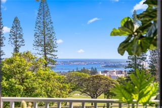 98-893B Kaonohi Street 79, Aiea, HI 96701
