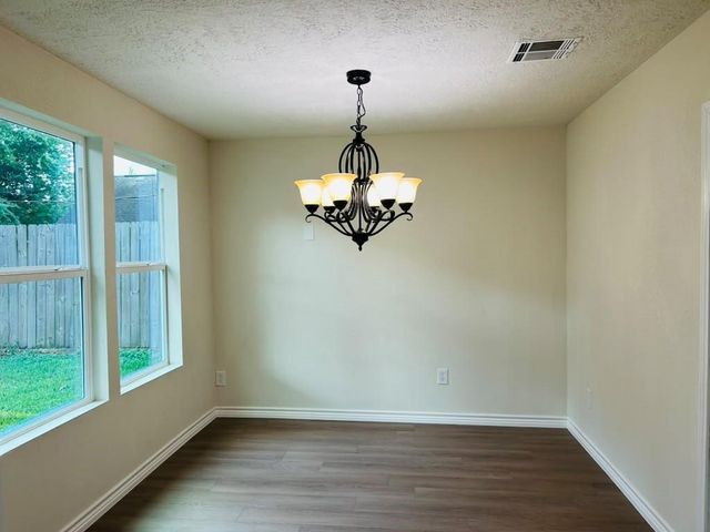 7410 Lakehurst Drive, Houston, TX 77087