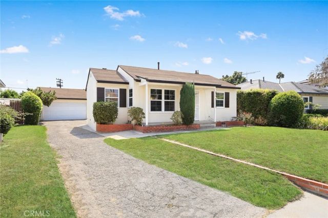 11316 Miloann, Arcadia, CA 91006