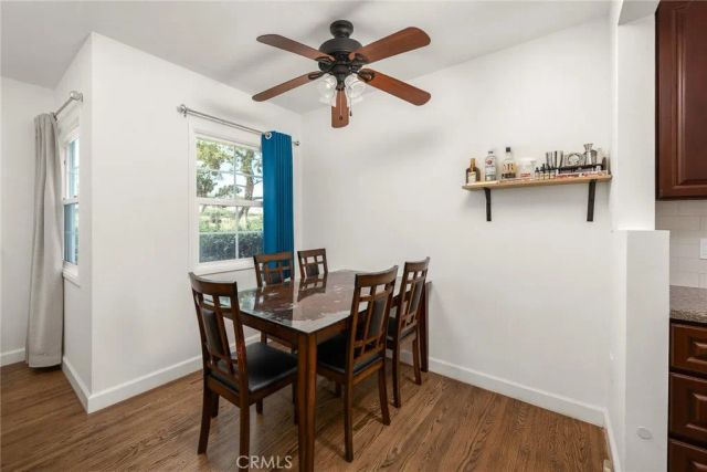 11316 Miloann, Arcadia, CA 91006