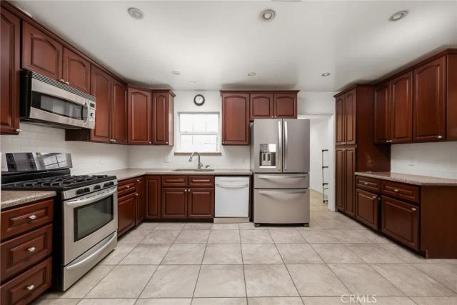 11316 Miloann, Arcadia, CA 91006
