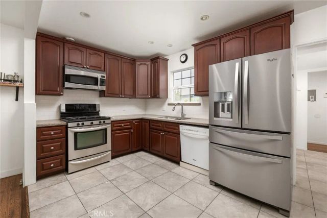 11316 Miloann, Arcadia, CA 91006