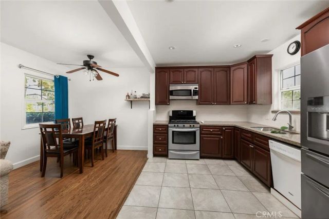 11316 Miloann, Arcadia, CA 91006