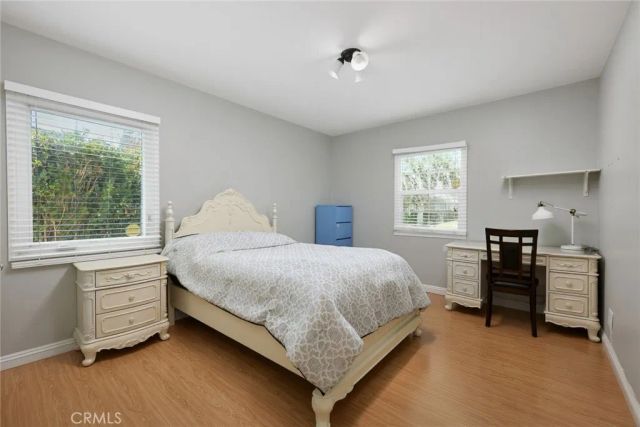 11316 Miloann, Arcadia, CA 91006